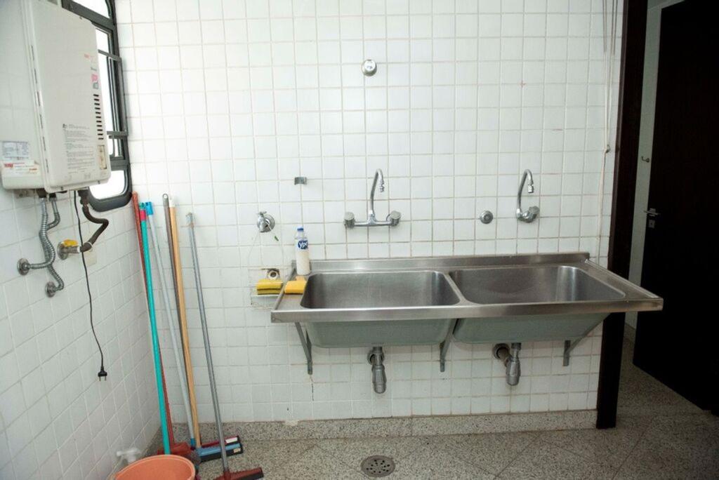 Apartamento à venda com 4 quartos, 526m² - Foto 48