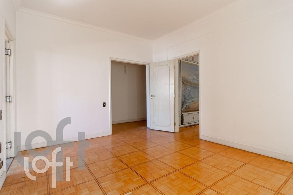 Apartamento, 3 quartos, 360 m² - Foto 8