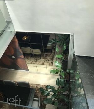 Casa, 4 quartos, 400 m² - Foto 4