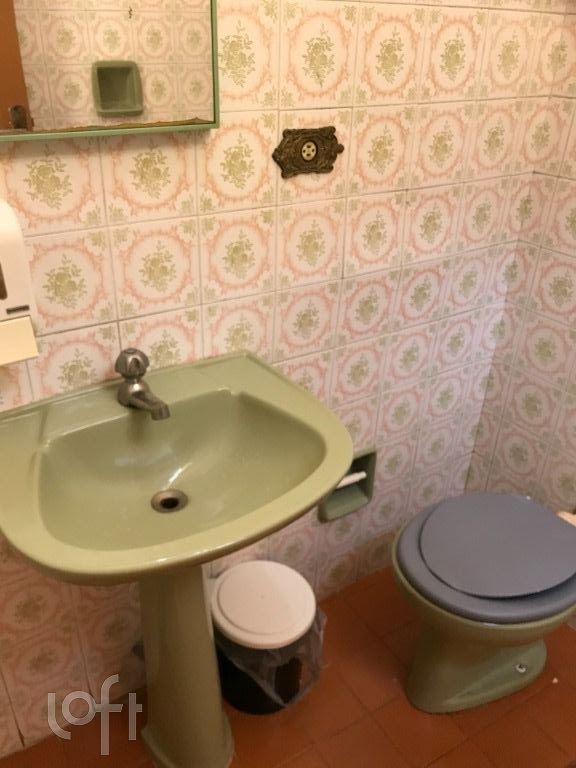 Casa, 3 quartos, 169 m² - Foto 15