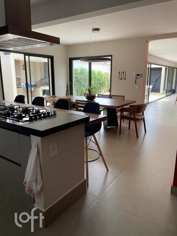 Casa, 3 quartos, 240 m² - Foto 6