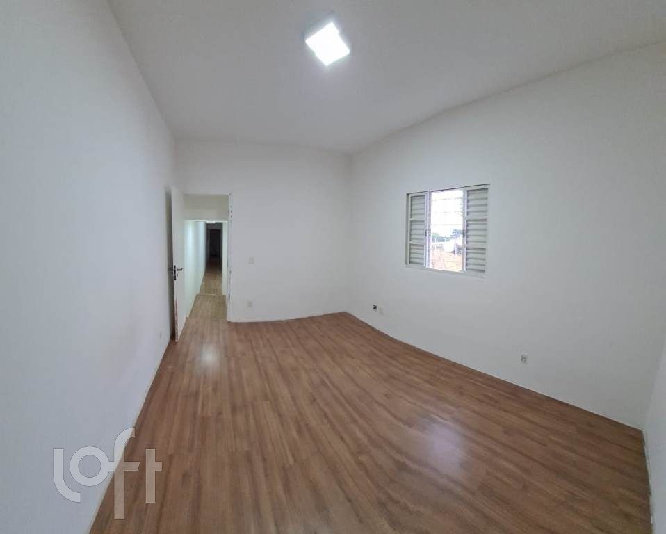 Casa, 4 quartos, 200 m² - Foto 8