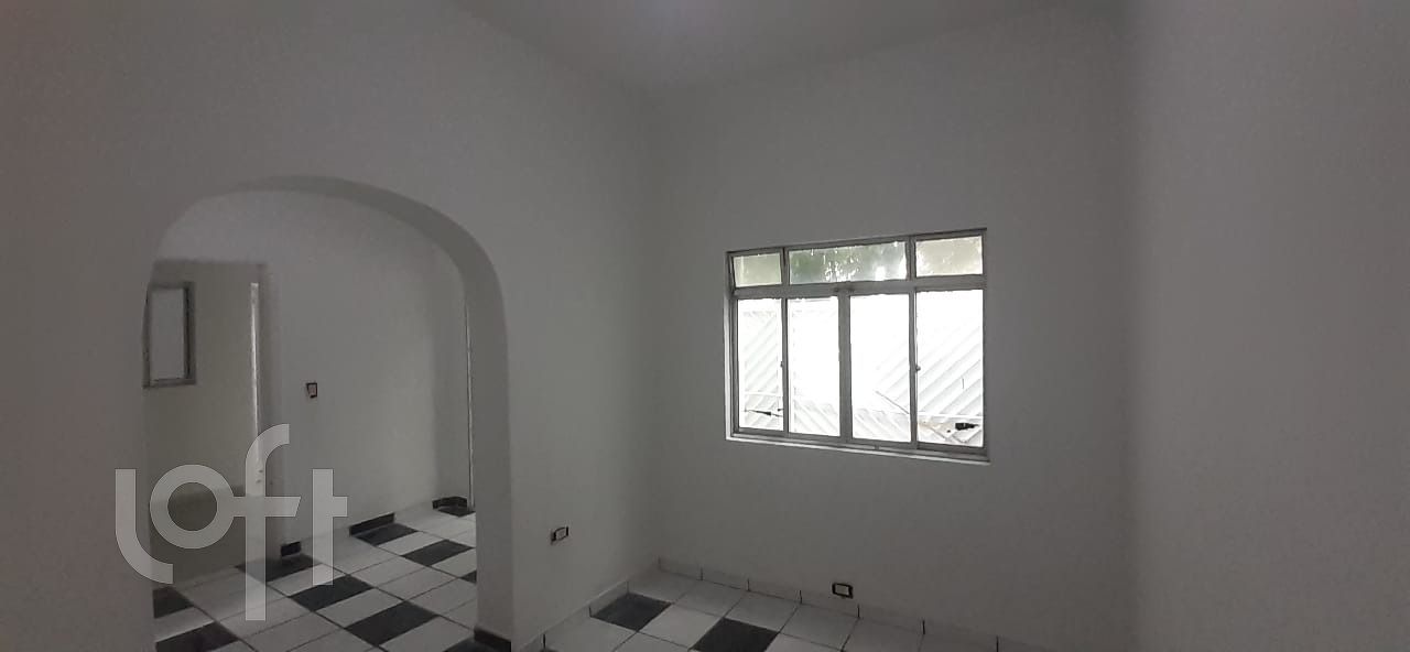 Casa, 4 quartos, 255 m² - Foto 25