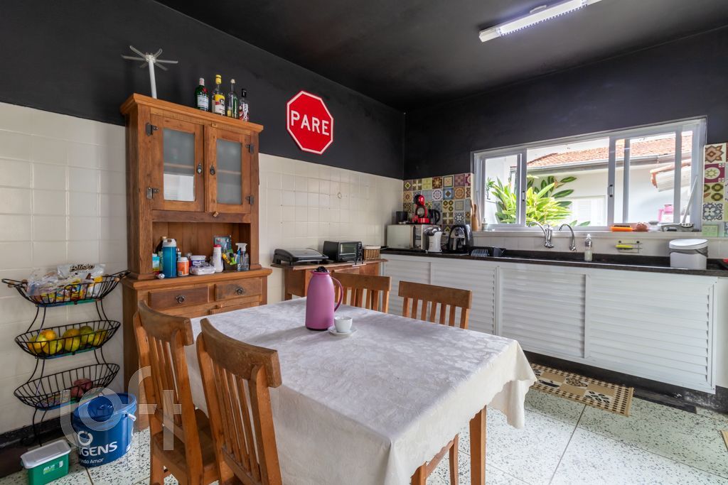 Casa, 3 quartos, 218 m² - Foto 18