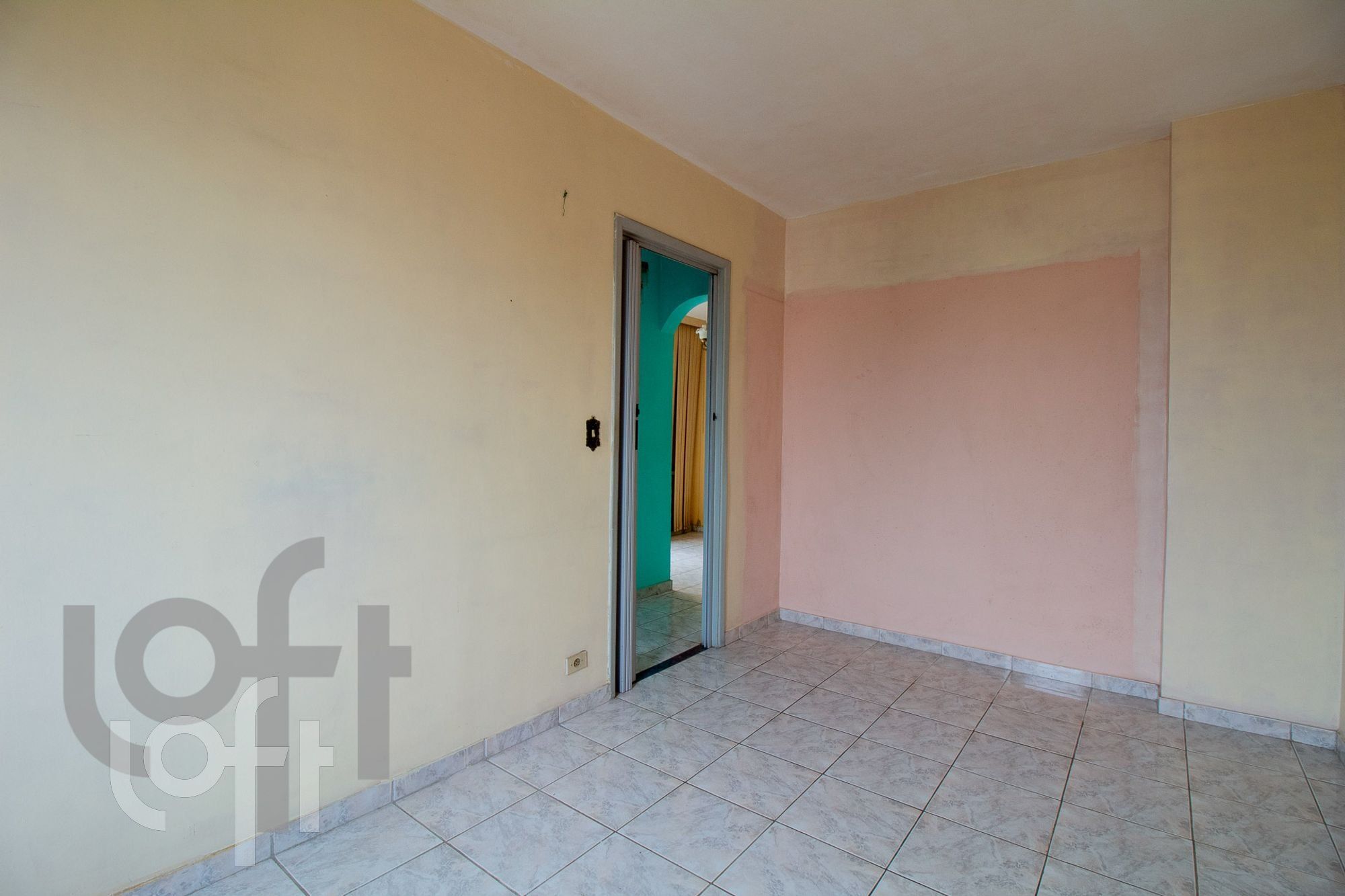 Apartamento, 2 quartos, 60 m² - Foto 11