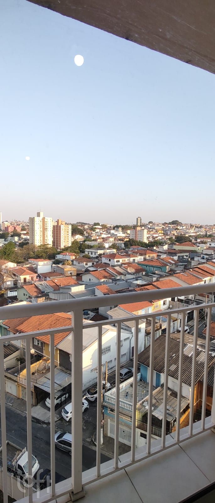 Apartamento, 1 quarto, 46 m² - Foto 11