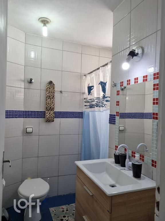 Apartamento, 1 quarto, 39 m² - Foto 26