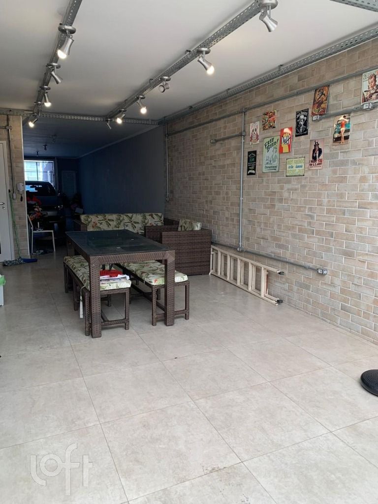 Casa, 3 quartos, 187 m² - Foto 69