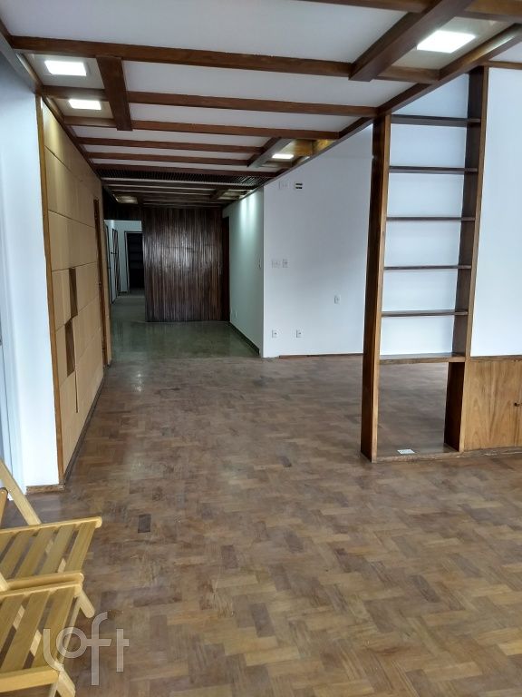 Apartamento, 4 quartos, 292 m² - Foto 40