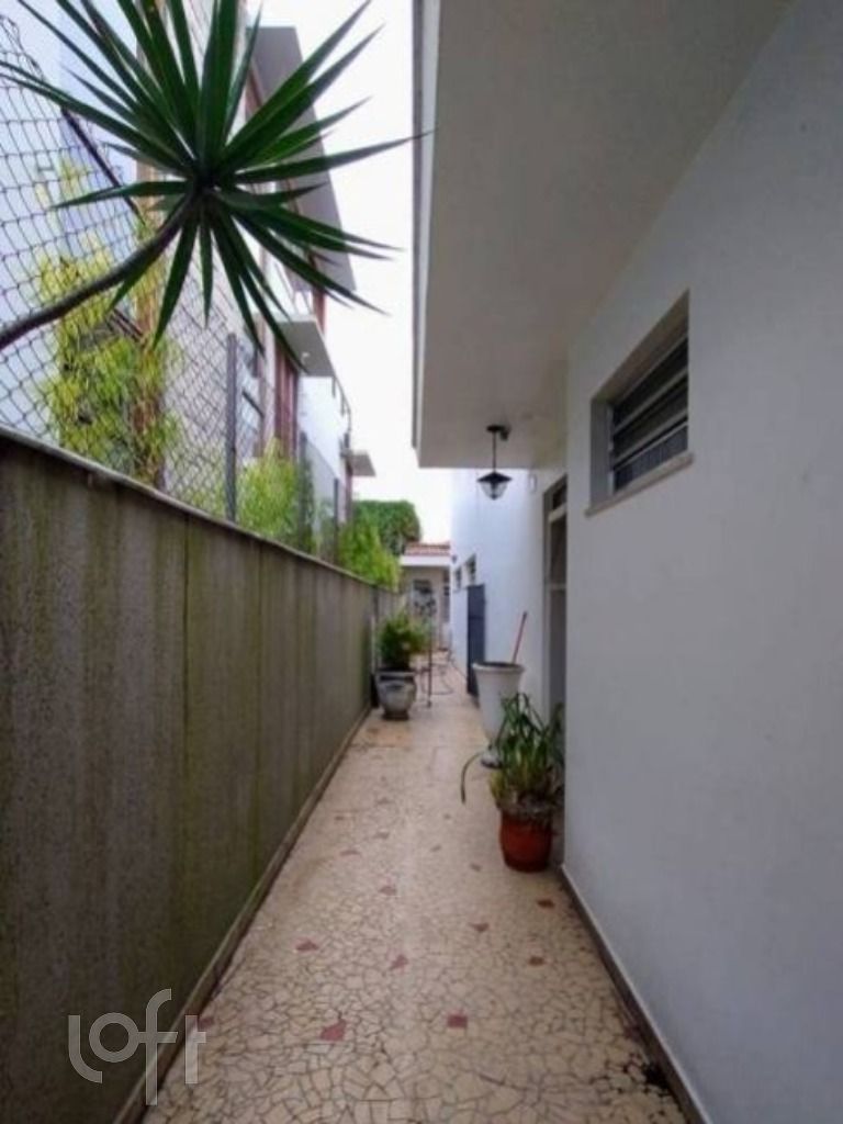 Casa, 3 quartos, 288 m² - Foto 19