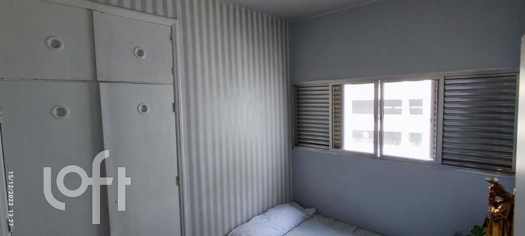 Apartamento, 2 quartos, 65 m² - Foto 54