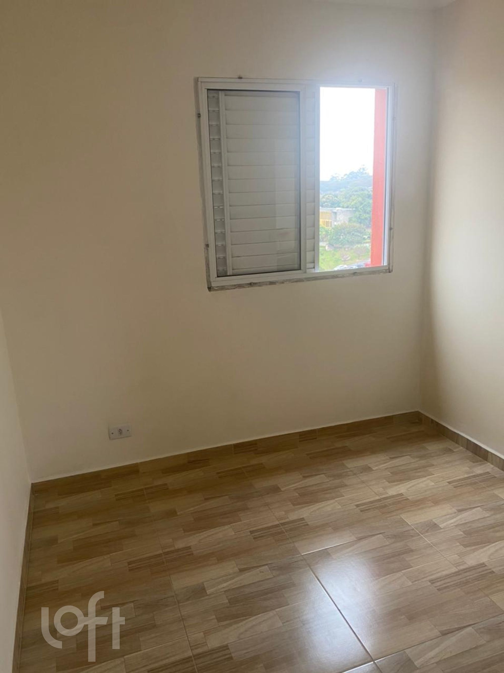 Apartamento, 2 quartos, 43 m² - Foto 5
