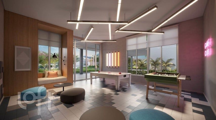 Apartamento, 3 quartos, 127 m² - Foto 13