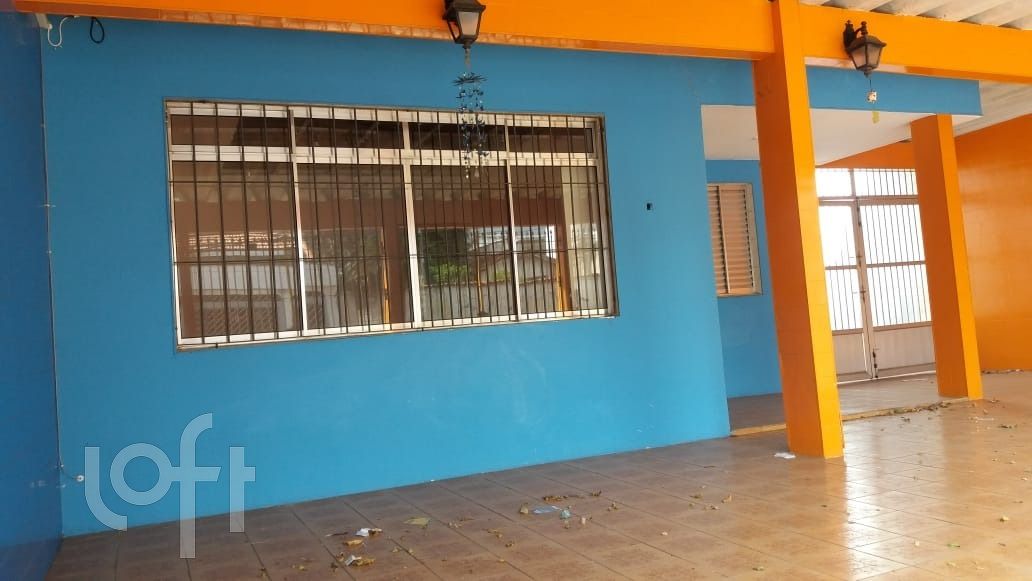 Casa, 3 quartos, 183 m² - Foto 14