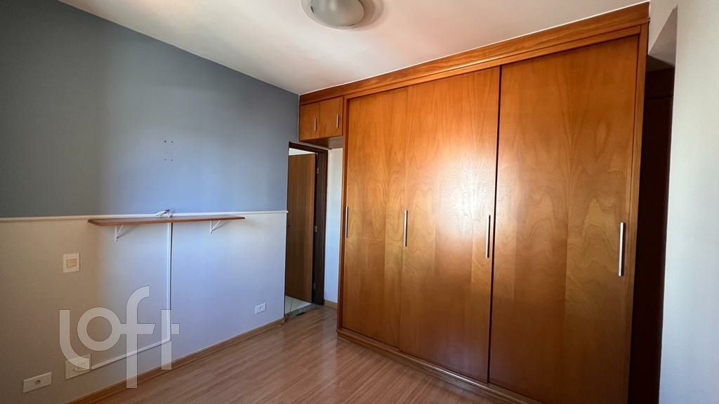 Apartamento, 3 quartos, 92 m² - Foto 15