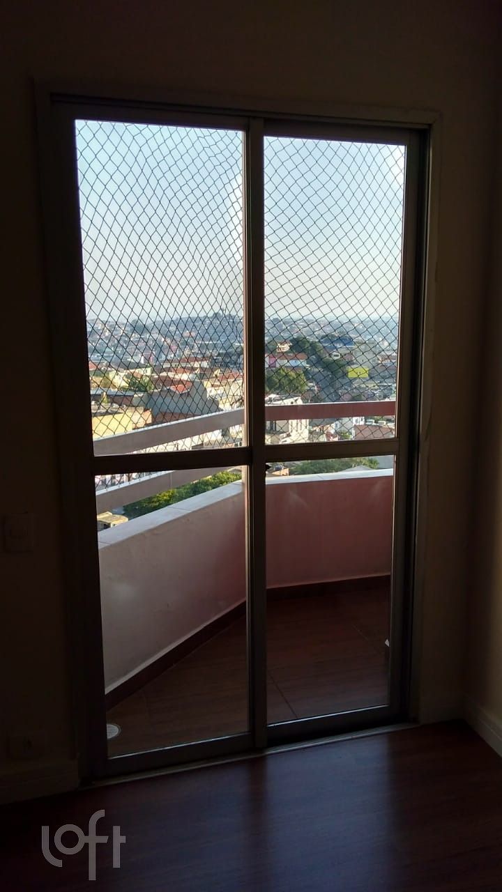 Apartamento, 2 quartos, 65 m² - Foto 10