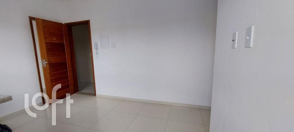 Apartamento, 2 quartos, 56 m² - Foto 5