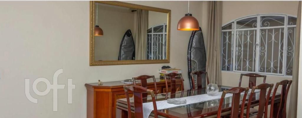 Casa, 3 quartos, 247 m² - Foto 5