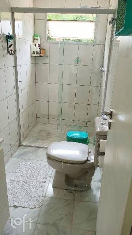 Apartamento, 2 quartos, 81 m² - Foto 20