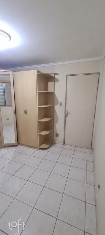 Apartamento, 2 quartos, 46 m² - Foto 5