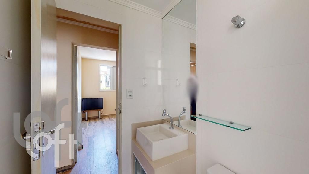 Apartamento à venda com 3 quartos, 64m² - Foto 36