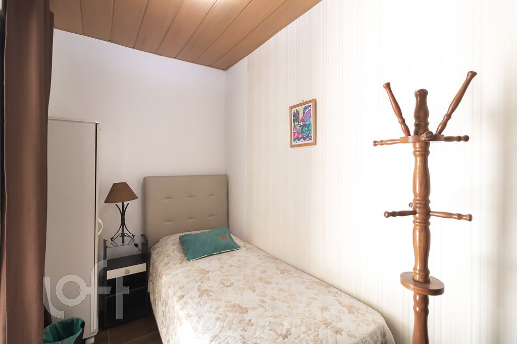 Casa, 3 quartos, 120 m² - Foto 33