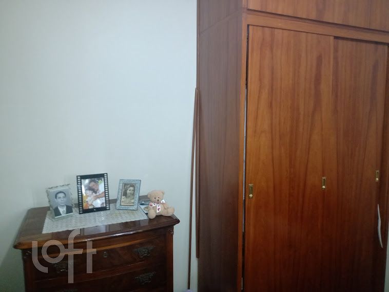 Casa, 3 quartos, 200 m² - Foto 13