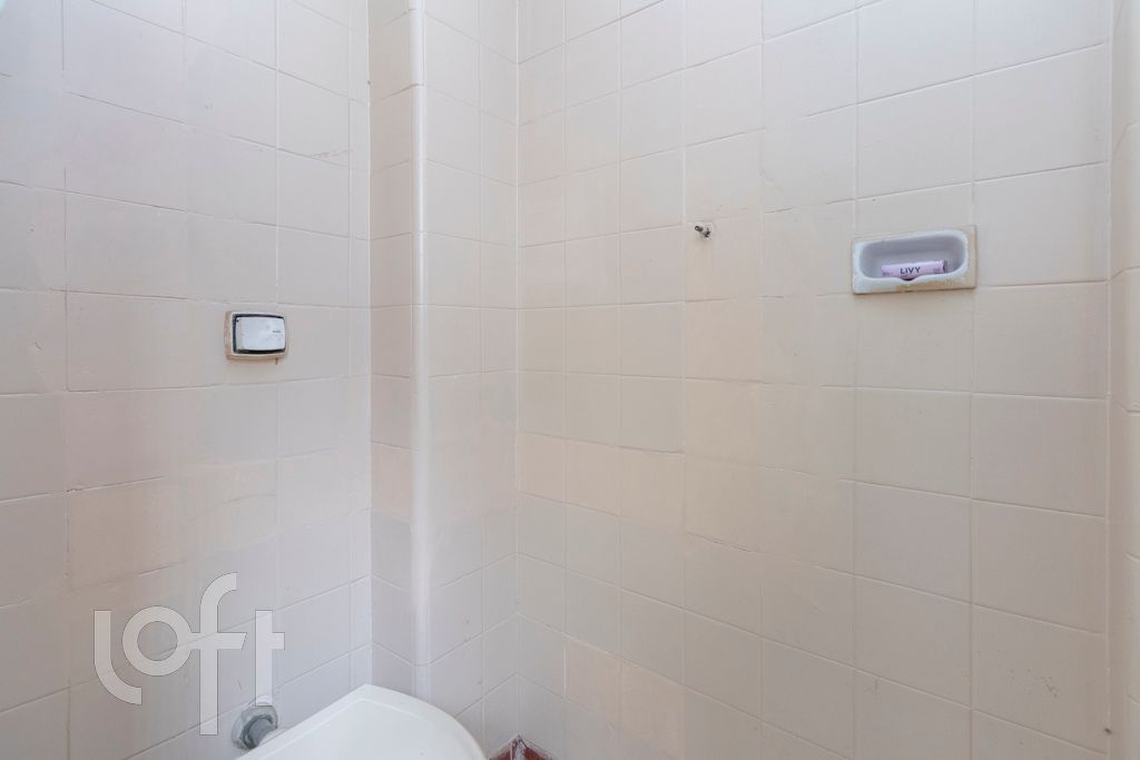 Apartamento, 2 quartos, 68 m² - Foto 20