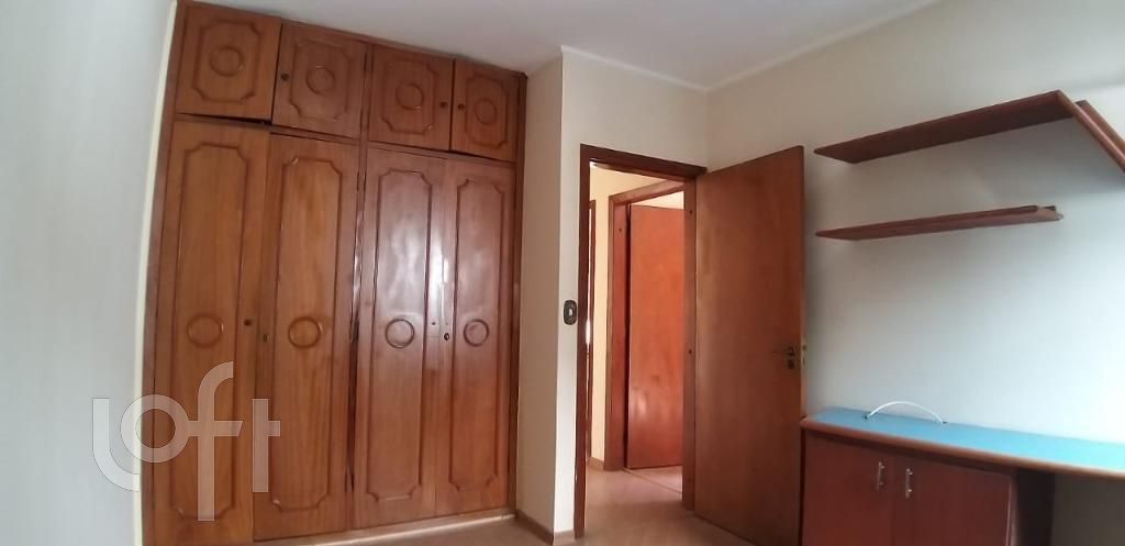 Casa, 3 quartos, 240 m² - Foto 19