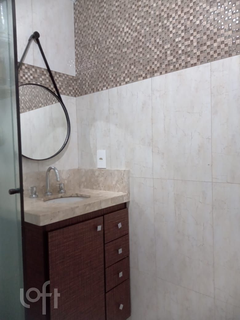 Apartamento à venda, 54m² - Foto 20