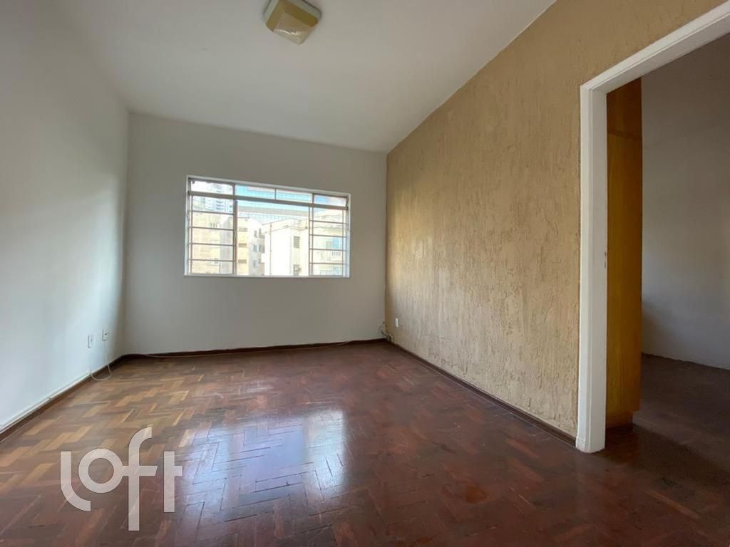 Apartamento, 2 quartos, 89 m² - Foto 16