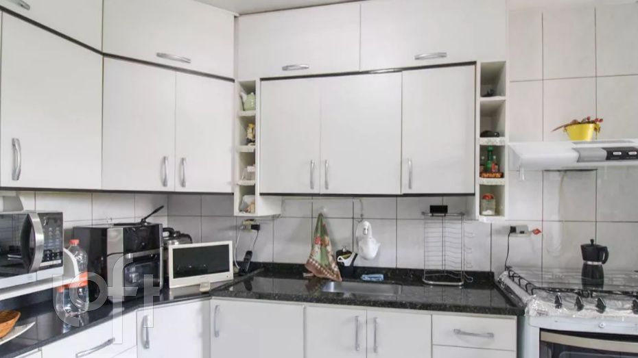 Apartamento, 2 quartos, 68 m² - Foto 13