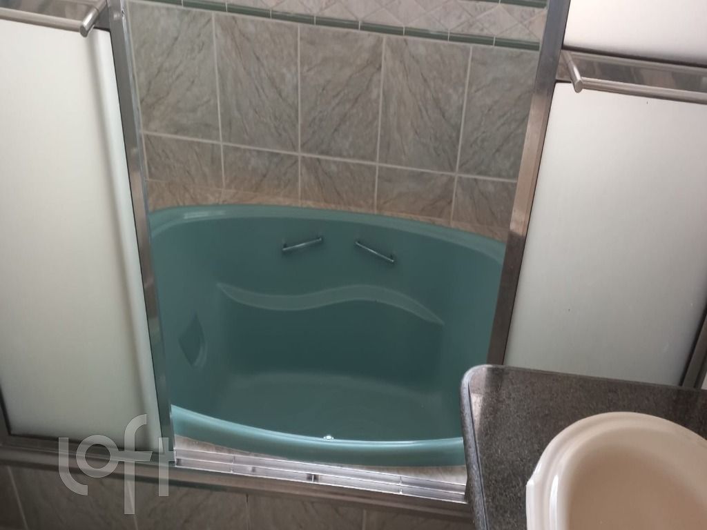 Casa, 3 quartos, 200 m² - Foto 22