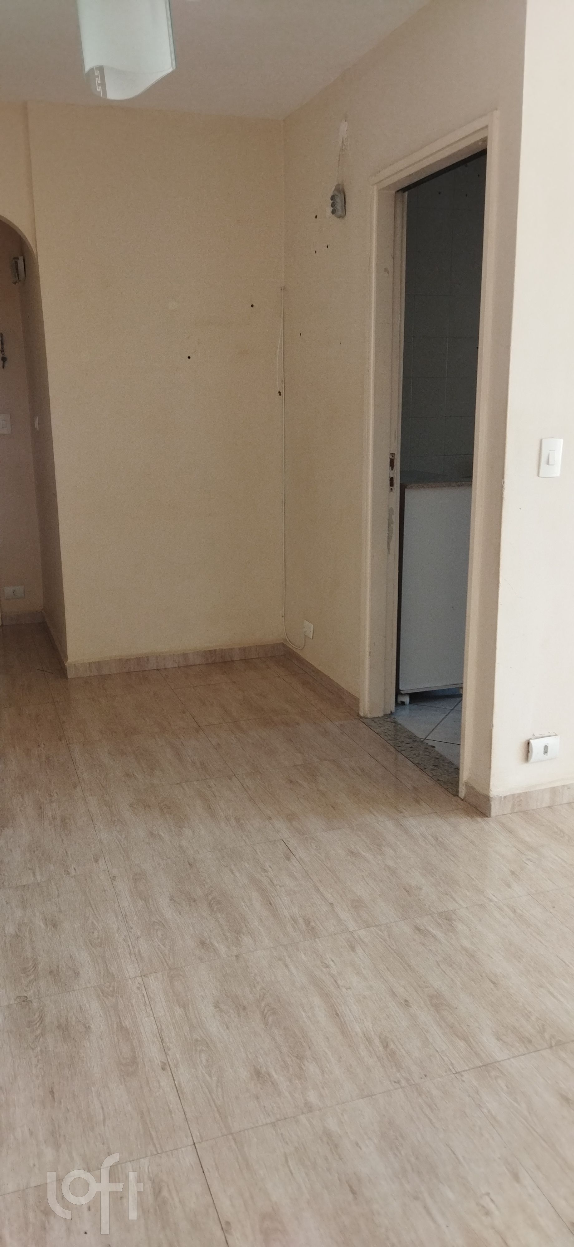 Apartamento à venda com 2 quartos, 65m² - Foto 4
