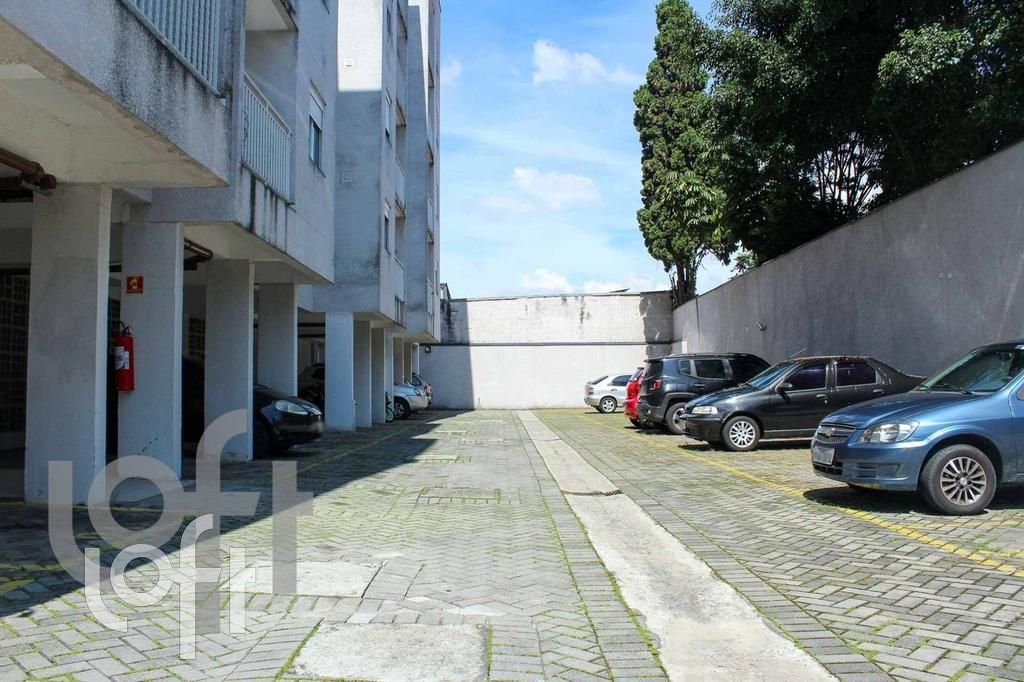 Apartamento, 2 quartos, 49 m² - Foto 18