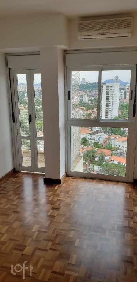 Apartamento, 2 quartos, 160 m² - Foto 11