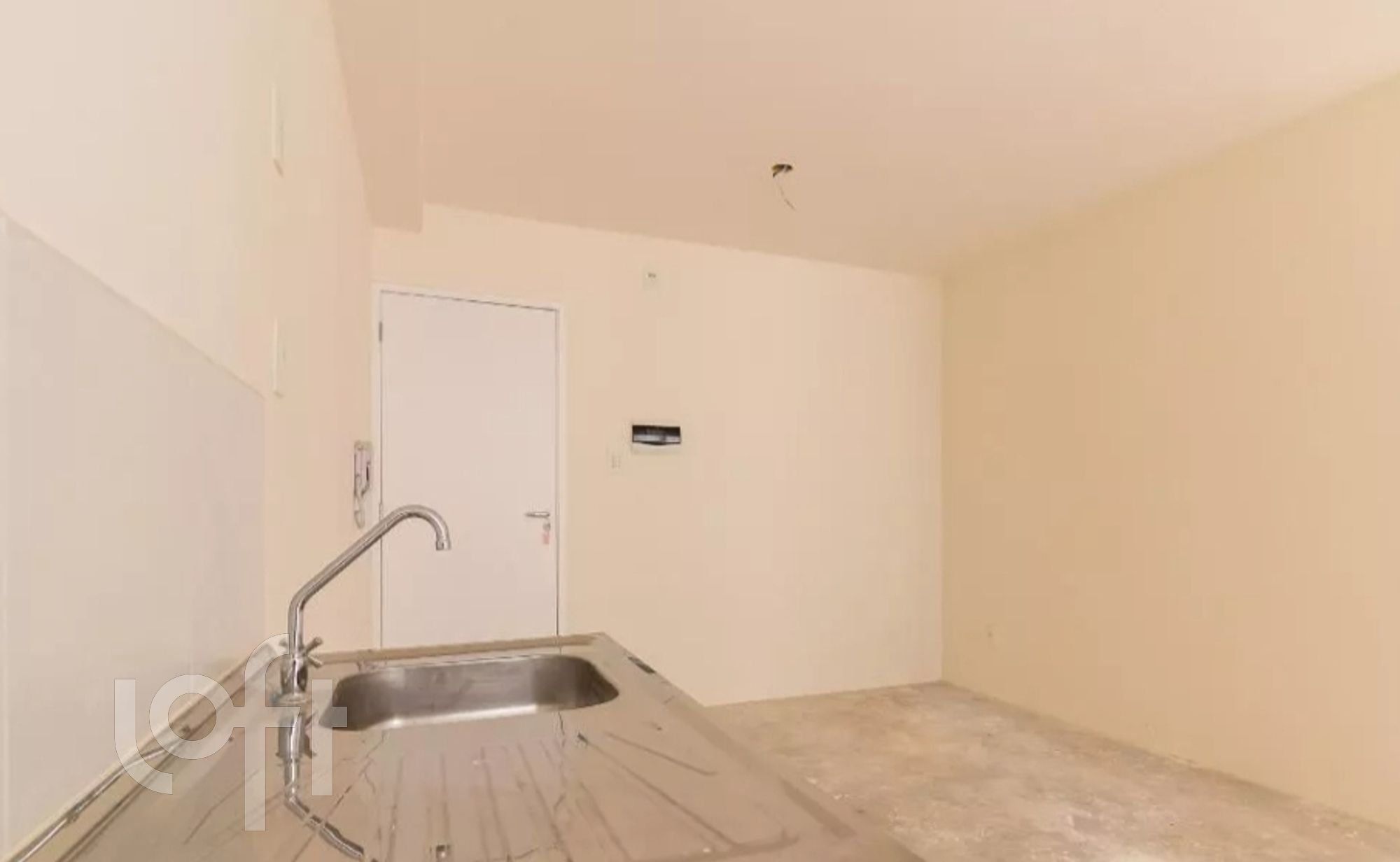 Apartamento, 2 quartos, 57 m² - Foto 10