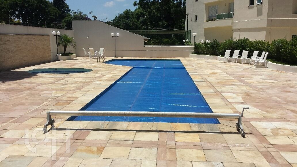 Apartamento, 4 quartos, 455 m² - Foto 16