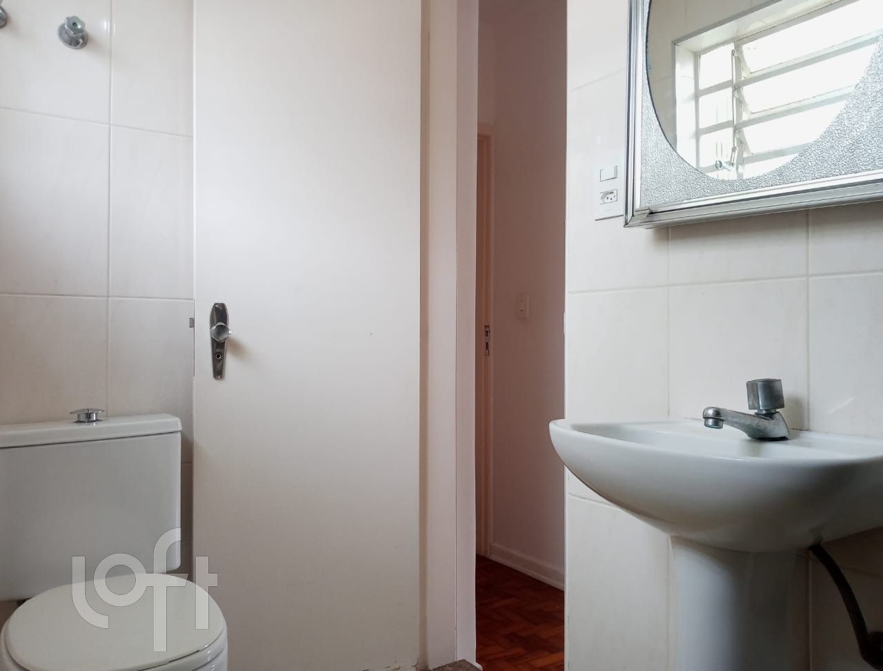 Casa, 4 quartos, 180 m² - Foto 27