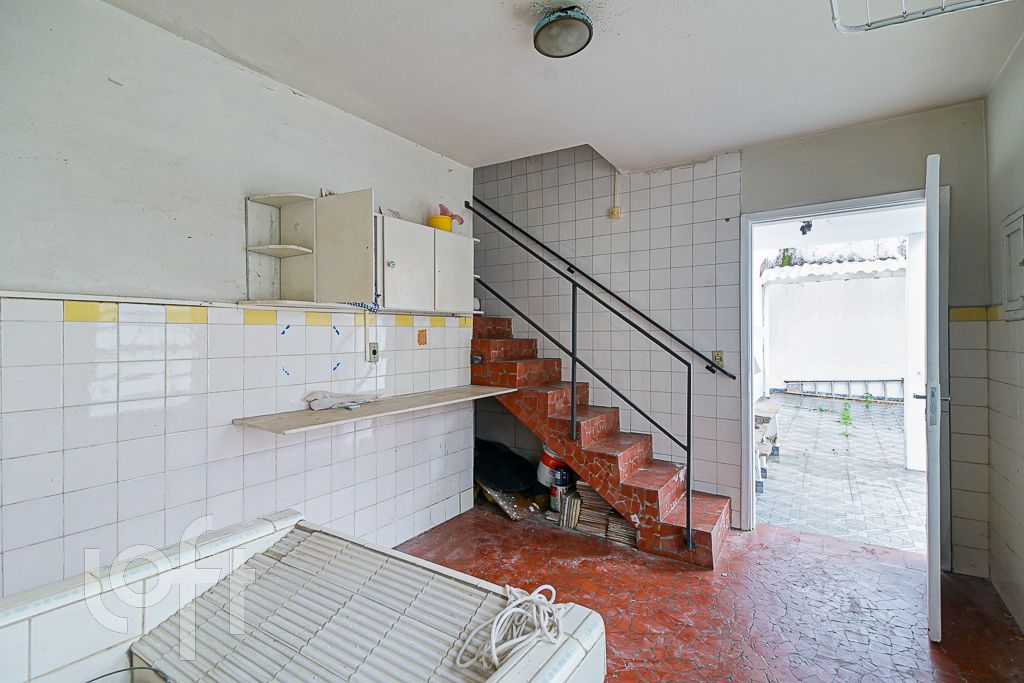 Casa, 3 quartos, 232 m² - Foto 30