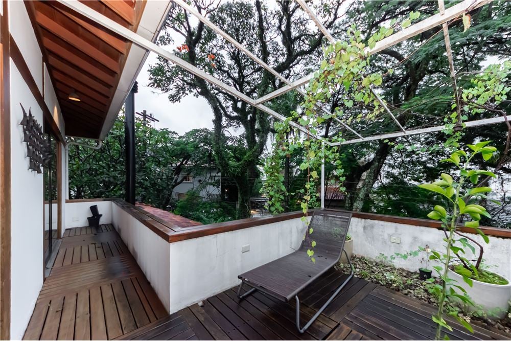 Casa, 2 quartos, 350 m² - Foto 23