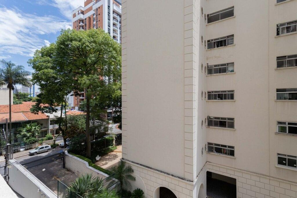 Apartamento, 2 quartos, 98 m² - Foto 5