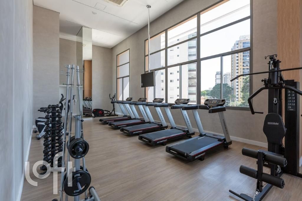 Apartamento, 2 quartos, 69 m² - Foto 28