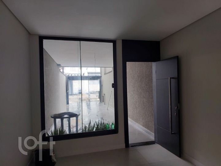 Casa, 3 quartos, 143 m² - Foto 3
