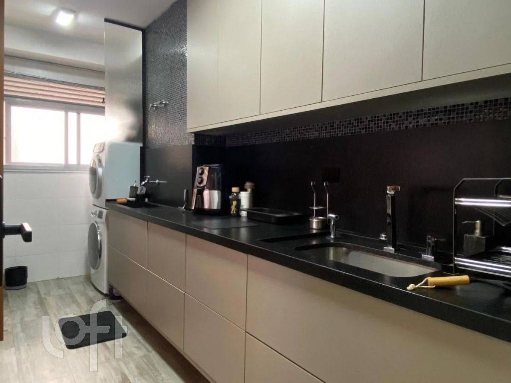 Apartamento, 3 quartos, 120 m² - Foto 11