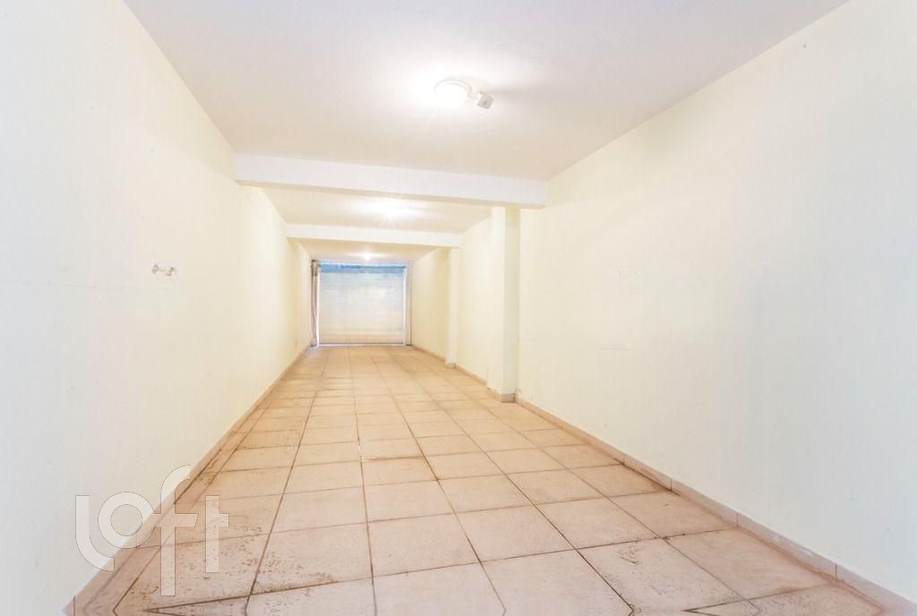 Casa, 3 quartos, 172 m² - Foto 16