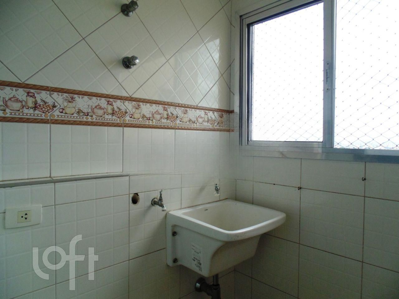 Apartamento, 3 quartos, 88 m² - Foto 19