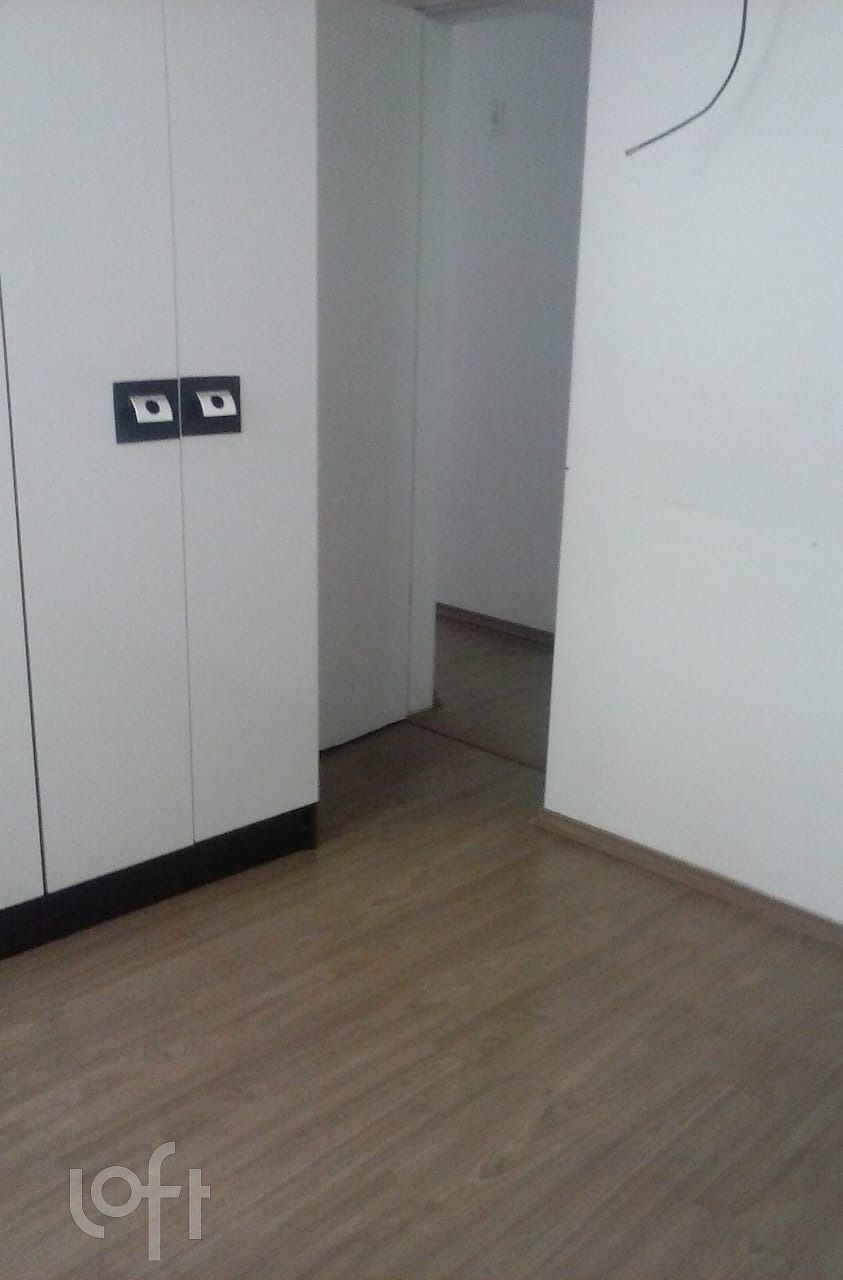 Apartamento, 2 quartos, 53 m² - Foto 6