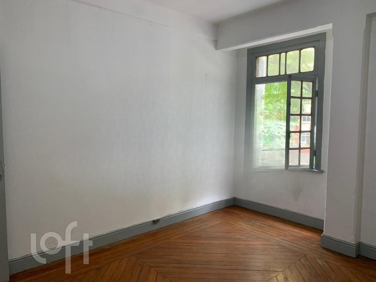Apartamento, 3 quartos, 90 m² - Foto 14