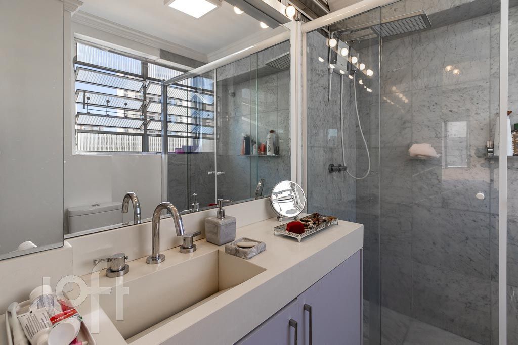 Apartamento, 2 quartos, 101 m² - Foto 24